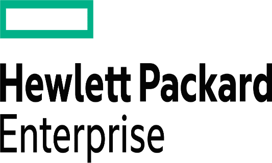 Hewlett_Packard_Enterprise_logo