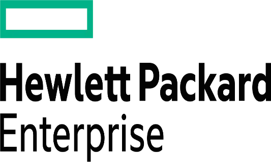 Hewlett_Packard_Enterprise_logo