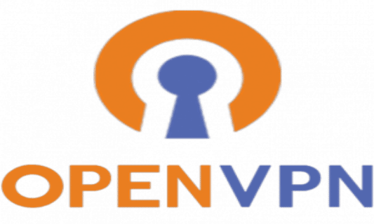OpenVPN