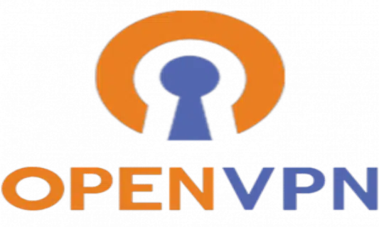 OpenVPN