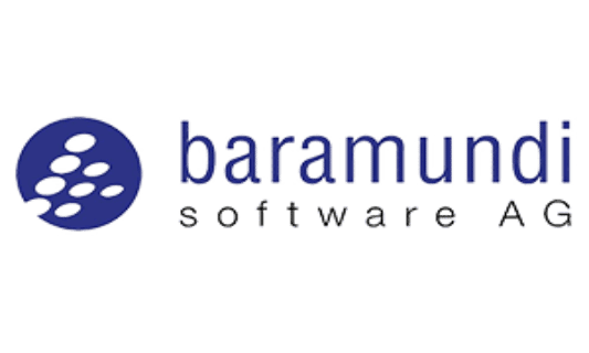 Baramundi