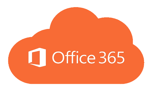 office-365-logo-cloud