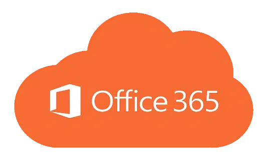 office-365-logo-cloud