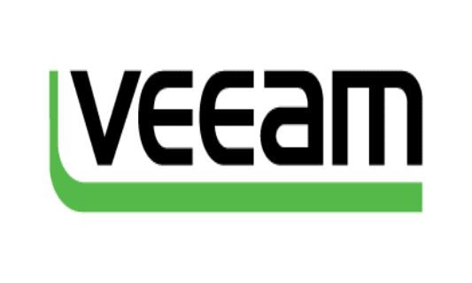 Veeam
