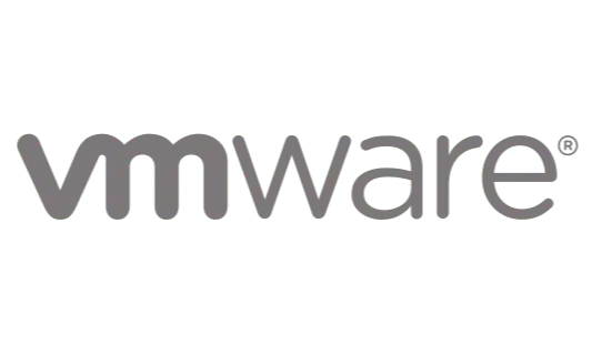 vmware