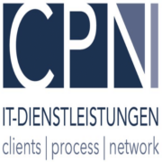 (c) Cpn-gmbh.de