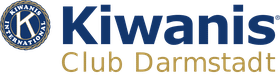 Kiwanis Club Darmstadt