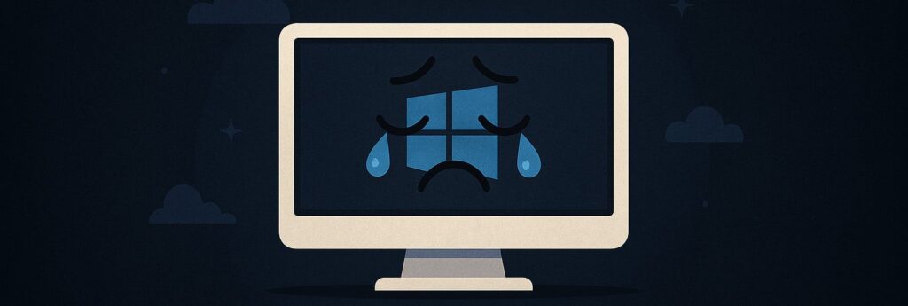 end-of-support-windows-10-ki-erzeugt-1600