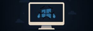 end-of-support-windows-10-ki-erzeugt-1600