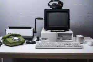 ende-support-windows-10