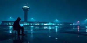 Flughafen-Angriff als Weckruf für Ihr Unternehmen