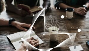 digitale-transformation-image