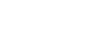 CPN GmbH